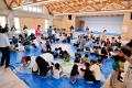 社会福祉法人征峯会×筑西市誕生20周年記念事業 第2弾