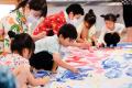 社会福祉法人征峯会×筑西市誕生20周年記念事業 第2弾