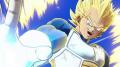 ドラゴンボール最新ゲーム『ドラゴンボール ゲキシン 