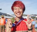 舞鶴赤れんがハーフマラソン2025を10月13日（月・祝）