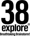 【株式会社38研究所】【38灯（MIYABI）】が「おもてな