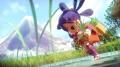 【マーベラス人気タイトルを遊んで梅雨を吹き飛ばせ！