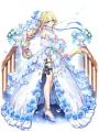『白猫プロジェクト NEW WORLD'S』新イベント「Whisp