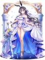 『白猫プロジェクト NEW WORLD'S』新イベント「Whisp