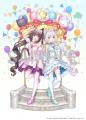 『ネコぱら セカイコネクト』事前登録受付開始！ゲー