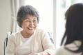 「音」はどのくらい大きい？知っておきたい“デシベル”