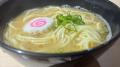 《価格破壊》4,400円食べ放題が無料！？大阪・心斎橋