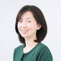 パーソル、女性IT人材への取り組みの一環として「Wome