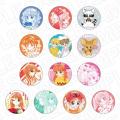 りぼん70周年記念POP UP SHOP～りぼんデビュー30周年