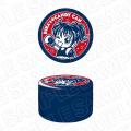 りぼん70周年記念POP UP SHOP～りぼんデビュー30周年