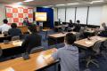 介護現場の人手不足をAIで解決へカナミッククラウドサ