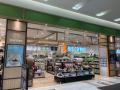 ペテモ名取店 6月20日、移転リニューアルオープン