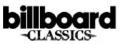 billboard classics×琉球交響楽団 ふれあいコンサート