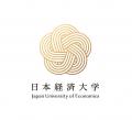 【日本経済大学】【リンデンホールスクール中高学部】