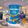 トークンエコノミー時代、始まる。「MetaKozo」が各種
