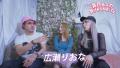 霜月るなのYouTube番組『霜月るなの負けRUNA TVutf-8
