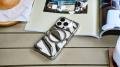 NIMASOが発売するかわいくてスタイリッシュなiPhoneケ