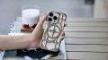 NIMASOが発売するかわいくてスタイリッシュなiPhoneケ