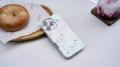NIMASOが発売するかわいくてスタイリッシュなiPhoneケ