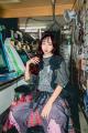 「解けないと買えない」暗号服屋トキキル、虎ノ門ヒル