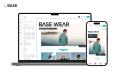 「BASE」がYouTubeチャンネル「ECのカクシゴト」を開