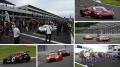 GT WORLD CHALLENGE ASIA POWERED BY AWS & JAPAN CUP