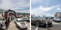 GT WORLD CHALLENGE ASIA POWERED BY AWS & JAPAN CUP
