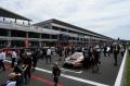 GT WORLD CHALLENGE ASIA POWERED BY AWS & JAPAN CUP