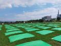 「第4回 水都くらわんか花火大会」飲食ブース出店募集