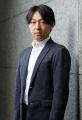 【第173回「直木賞」候補作発表】現代を代表する社会