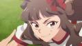 【6月15日(日)16:30～放送！】アニメ『ウマ娘 シンデ