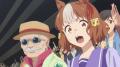 【6月15日(日)16:30～放送！】アニメ『ウマ娘 シンデ