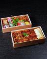 猛暑を乗り切るスタミナ弁当！伝統の技法と秘伝のタレ