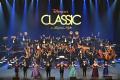 「ディズニー・オン・クラシック ～まほうの夜の音楽