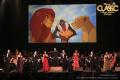 「ディズニー・オン・クラシック ～まほうの夜の音楽