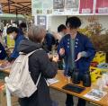 【限定生産】若手の燗酒愛が生んだ、燗で本領を発揮す