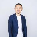 AlphaDrive、岐阜県と連携したオープンイノベーション