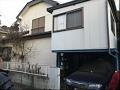 空き家投資の醍醐味「空き家・古家物件見学ツアーin相