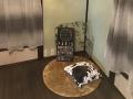 空き家投資の醍醐味「空き家・古家物件見学ツアーin相