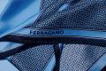 【FERRAGAMO】父の日に贈る、フェラガモのタイムレス