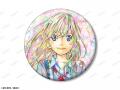 『四月は君の嘘』のイベント「『四月は君の嘘』 POP U