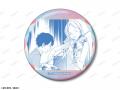 『四月は君の嘘』のイベント「『四月は君の嘘』 POP U