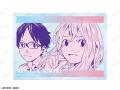 『四月は君の嘘』のイベント「『四月は君の嘘』 POP U