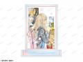 『四月は君の嘘』のイベント「『四月は君の嘘』 POP U