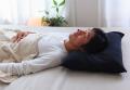 ネット注文でも、父の日にまだ間に合う！即日発送が可