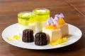 代官山で夏を彩る！BISTRO　FAVORI代官山の一番人気「