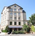 代官山で夏を彩る！BISTRO　FAVORI代官山の一番人気「