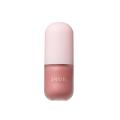 ＜SNIDEL BEAUTY＞2025 AW Collectionにブランド初の