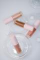 ＜SNIDEL BEAUTY＞2025 AW Collectionにブランド初の