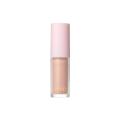 ＜SNIDEL BEAUTY＞2025 AW Collectionにブランド初の